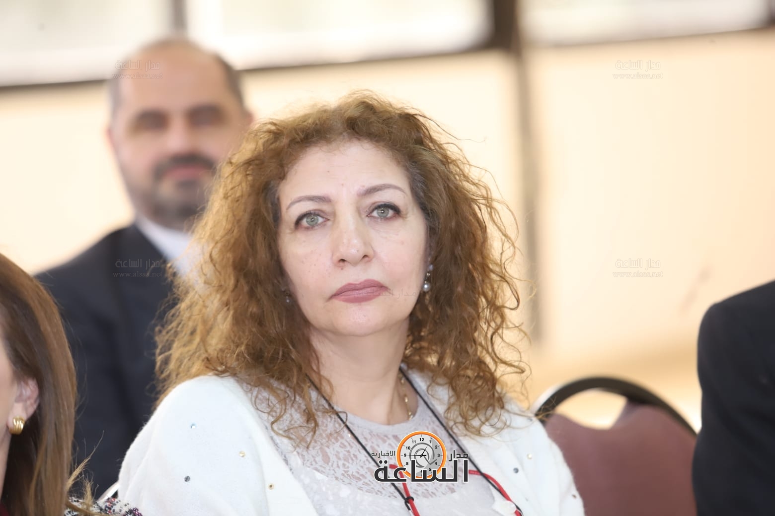 Madar Al-Saa Images 0.7478021922819547