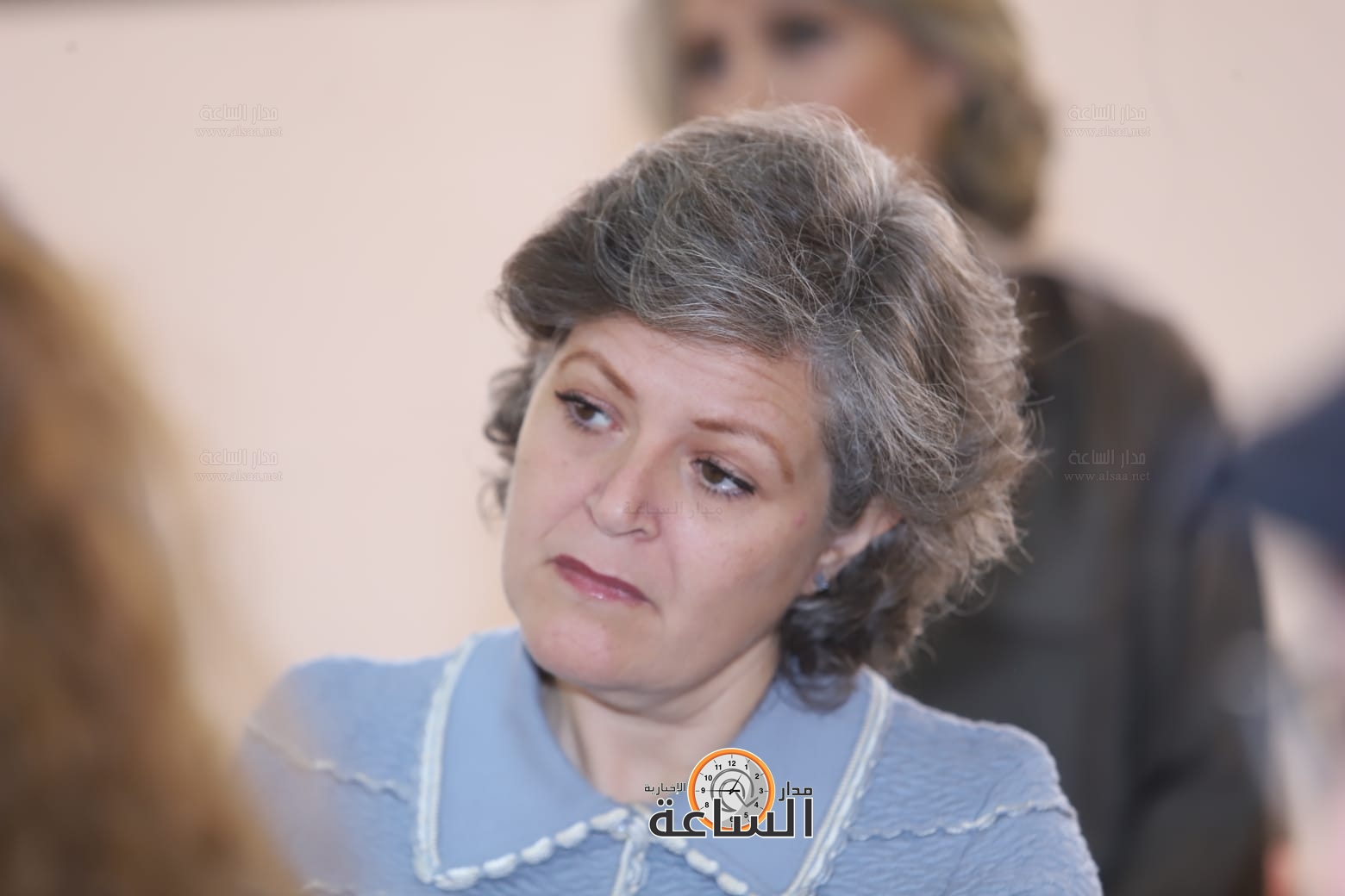 Madar Al-Saa Images 0.6208954848427846