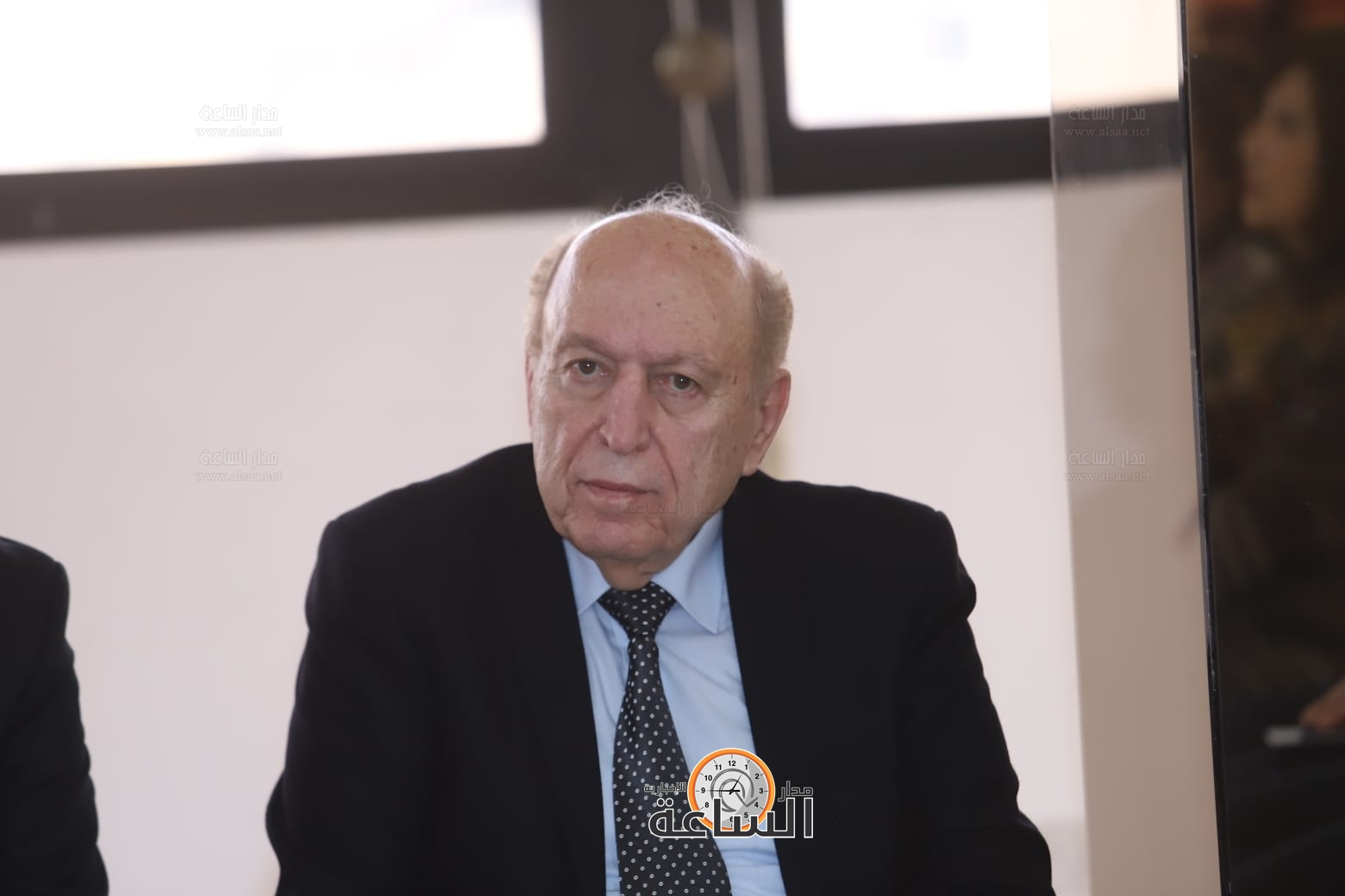 Madar Al-Saa Images 0.032717380404241325