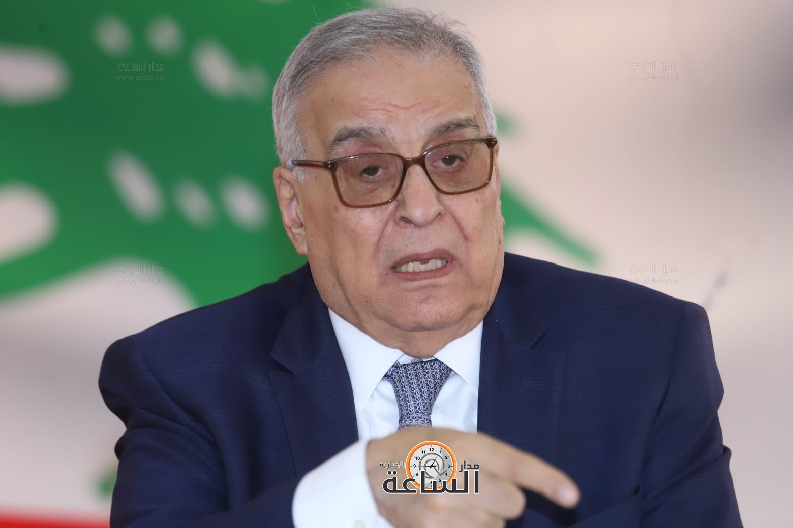 Madar Al-Saa Images 0.950704792062024