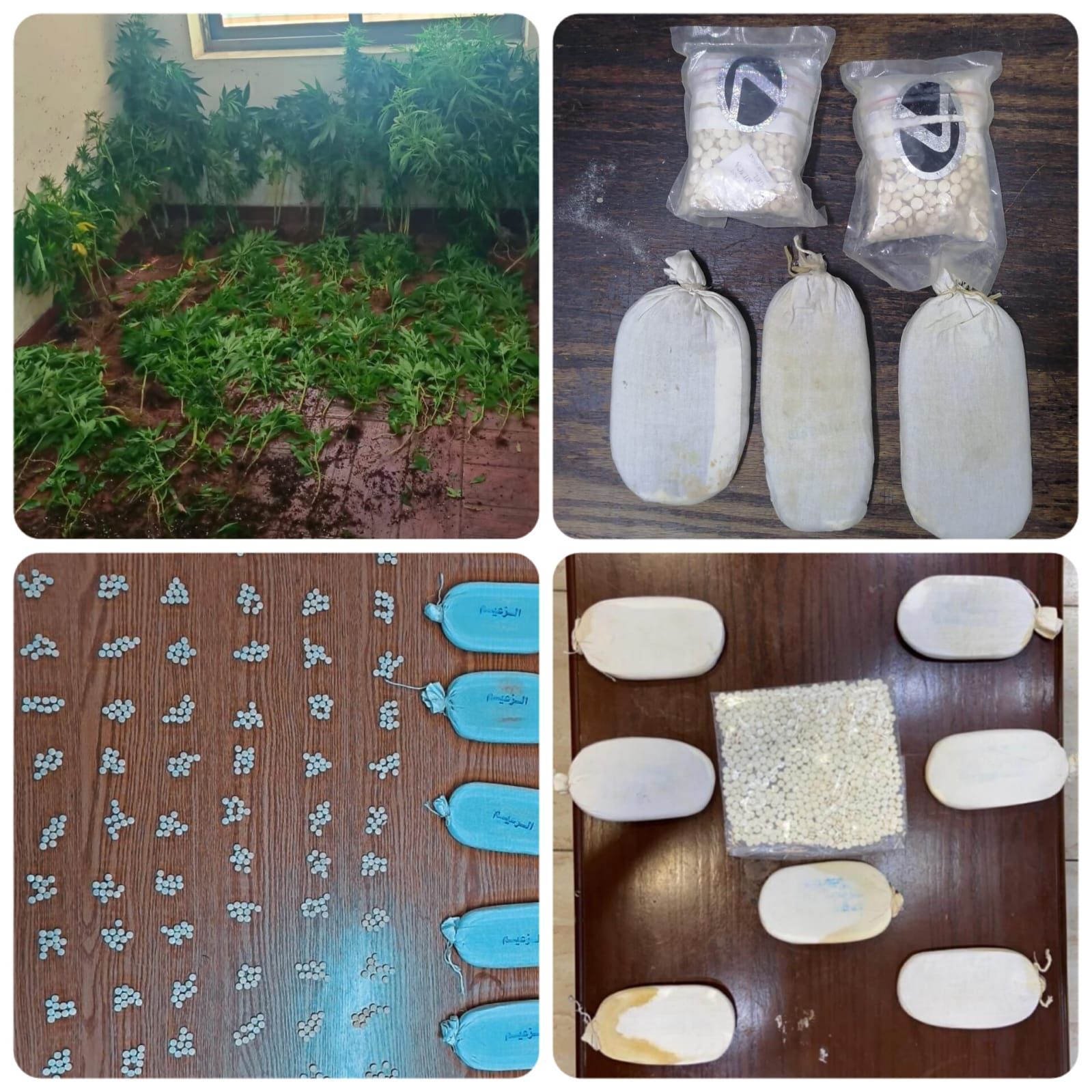 Madar Al-Saa Images 0.999018280673817