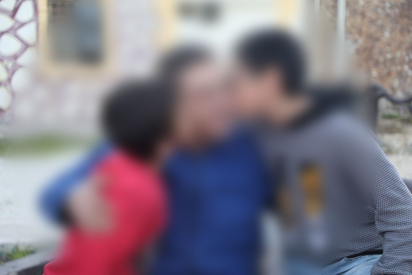 Madar Al-Saa Images 0.978089878060781