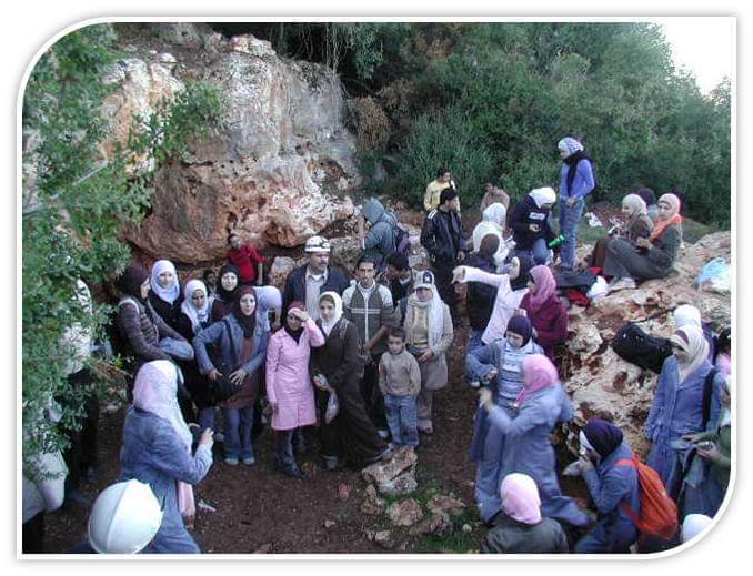 Madar Al-Saa Images 0.3964601140602808