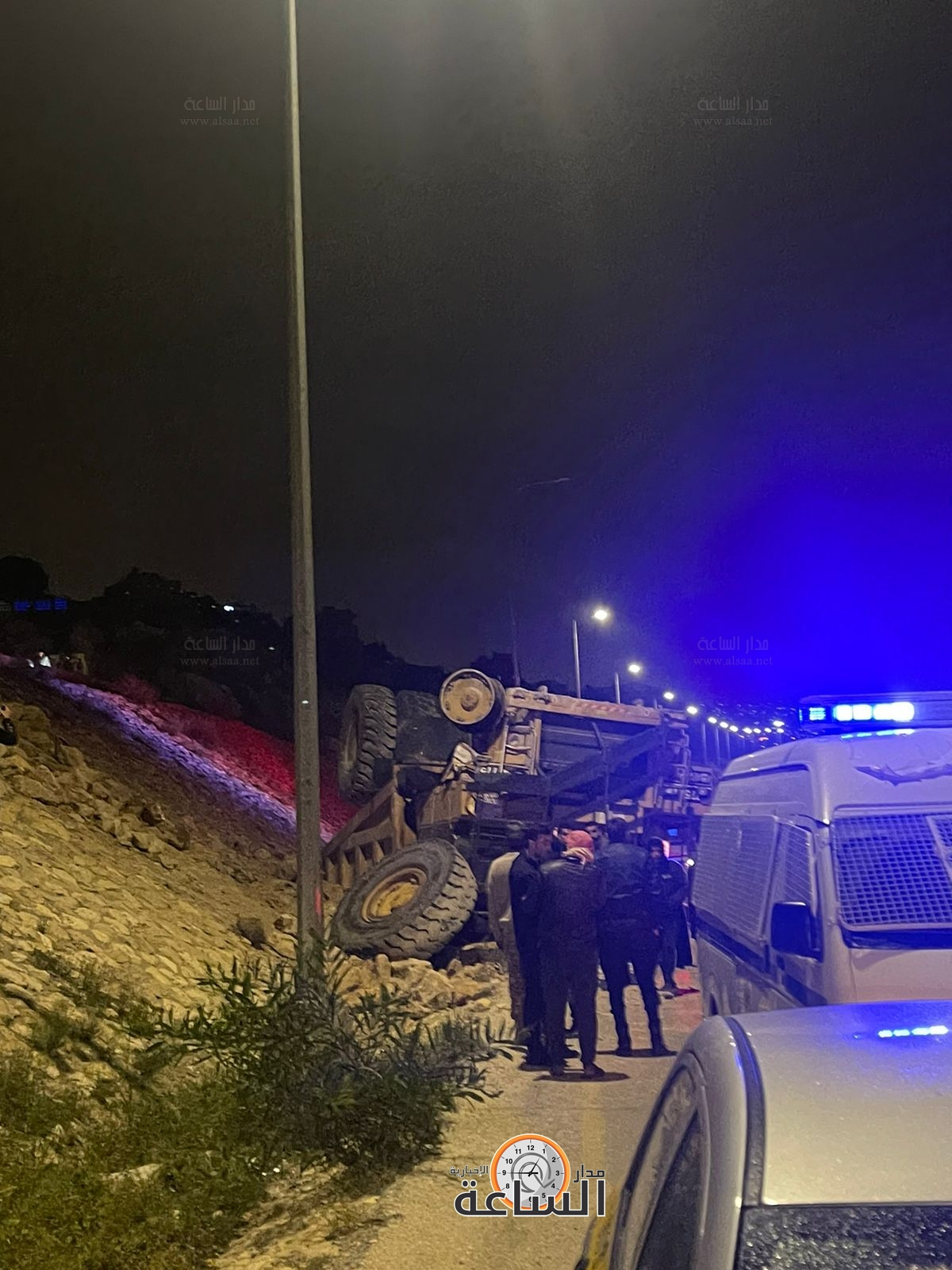 Madar Al-Saa Images 0.15391785279096049