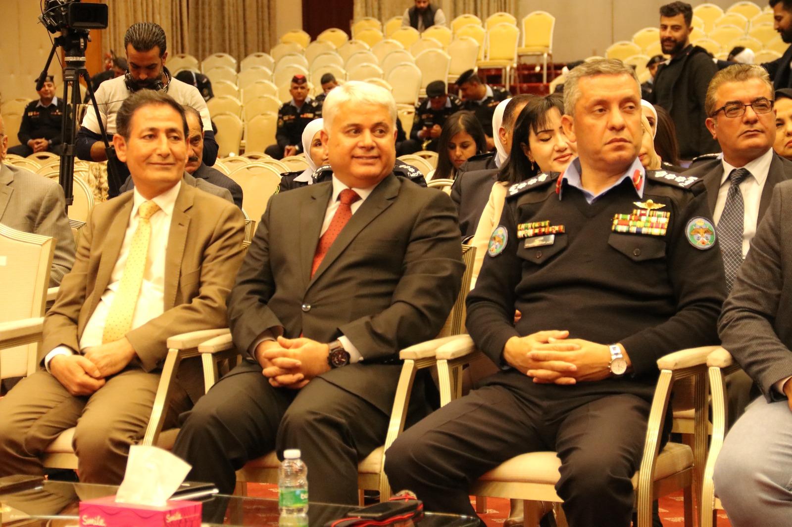 Madar Al-Saa Images 0.9597778063824907