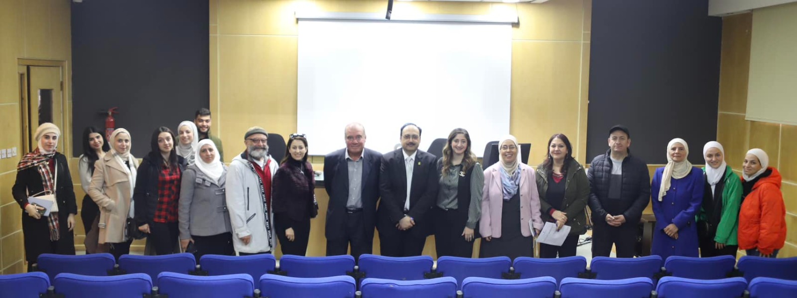 Madar Al-Saa Images 0.03706977622604413