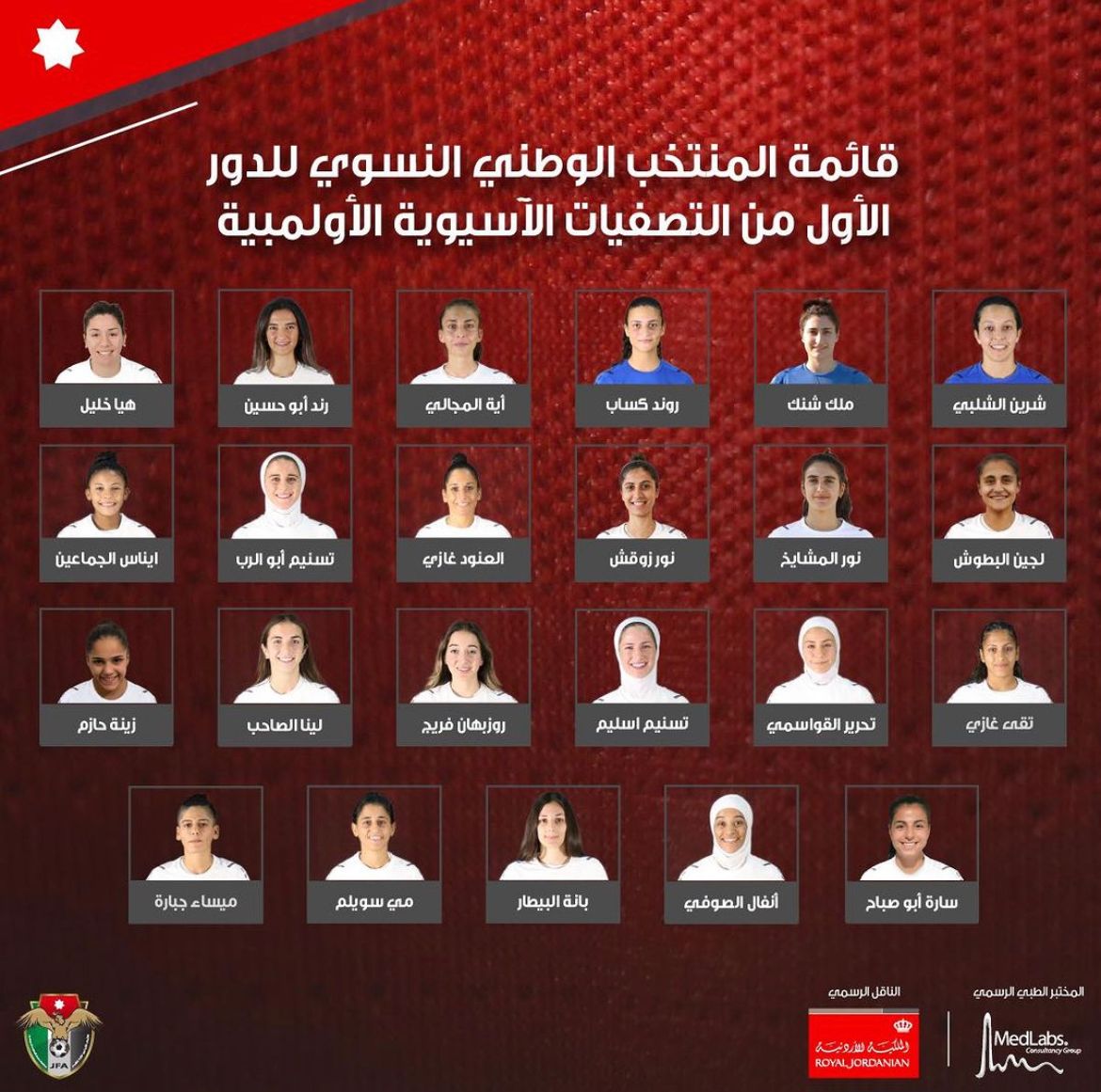 Madar Al-Saa Images 0.13765325570240727