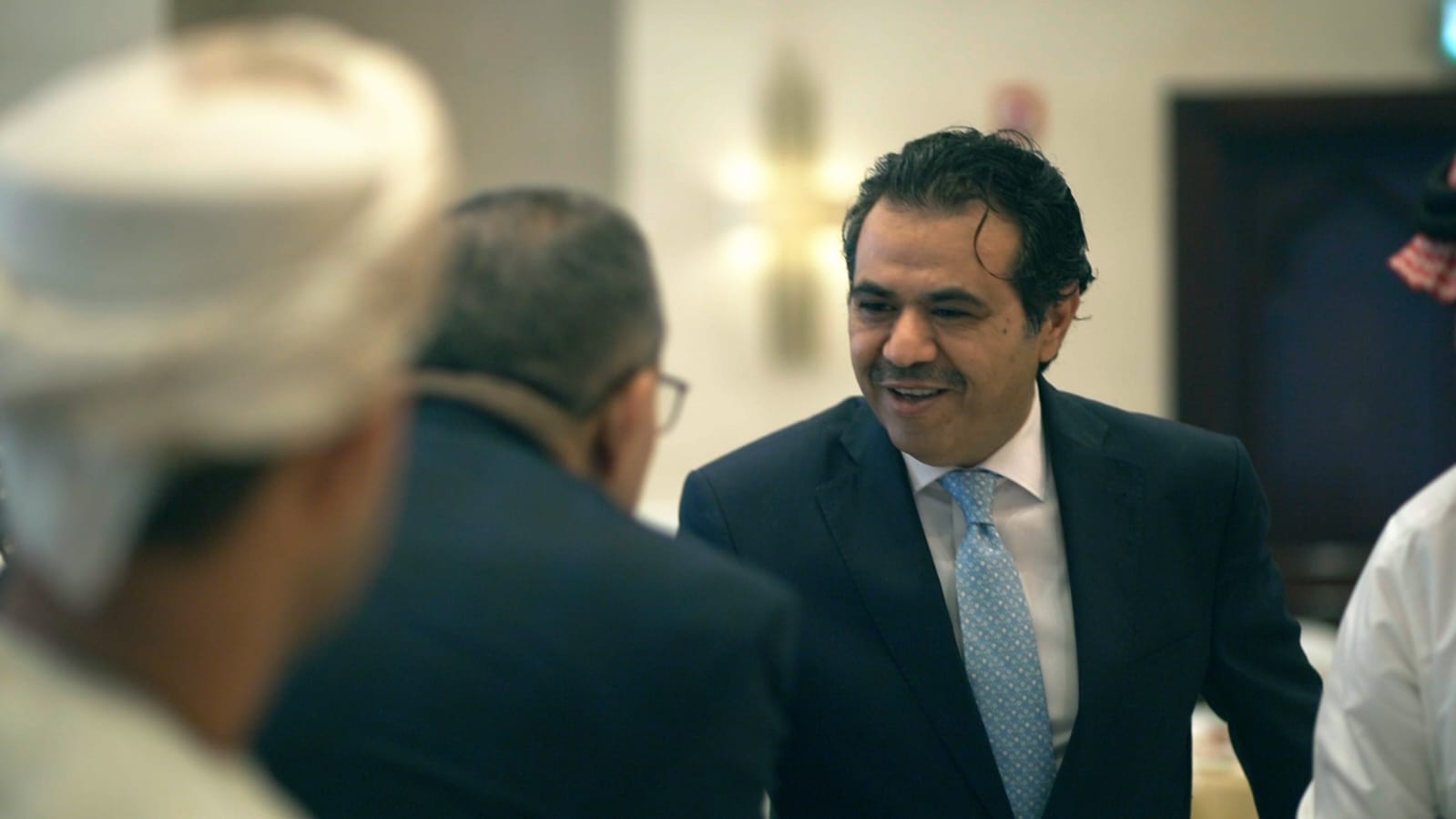 Madar Al-Saa Images 0.28464058280335347