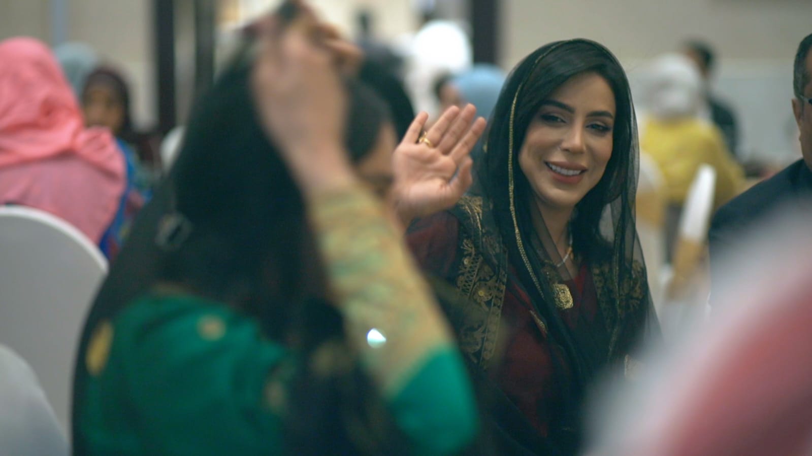 Madar Al-Saa Images 0.33186340542620163