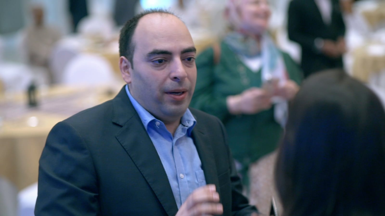 Madar Al-Saa Images 0.5493056068983914