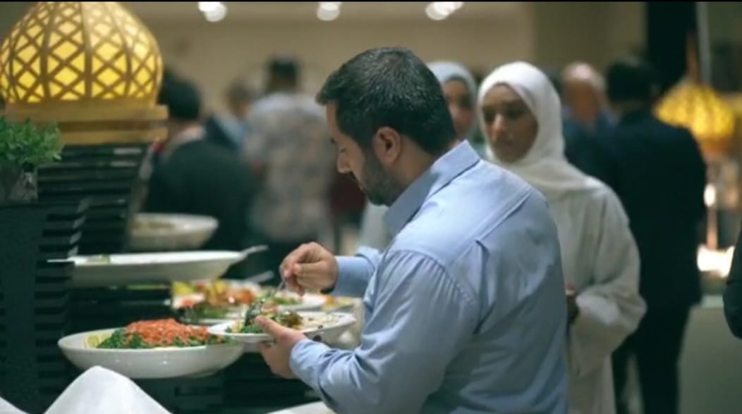 Madar Al-Saa Images 0.43619732905079844