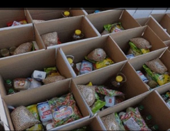 Madar Al-Saa Images 0.20263065779985934