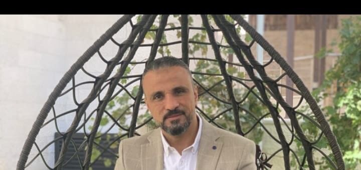 Madar Al-Saa Images 0.6264614679482918