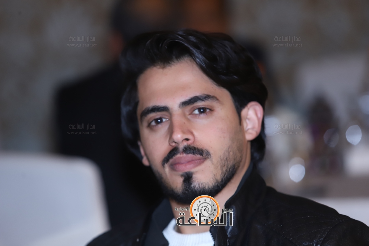 Madar Al-Saa Images 0.9020892310534154