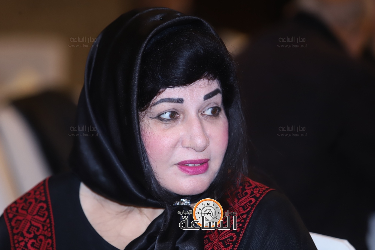 Madar Al-Saa Images 0.49236948402235226