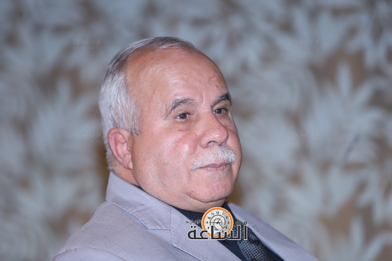 Madar Al-Saa Images 0.11180860749476507