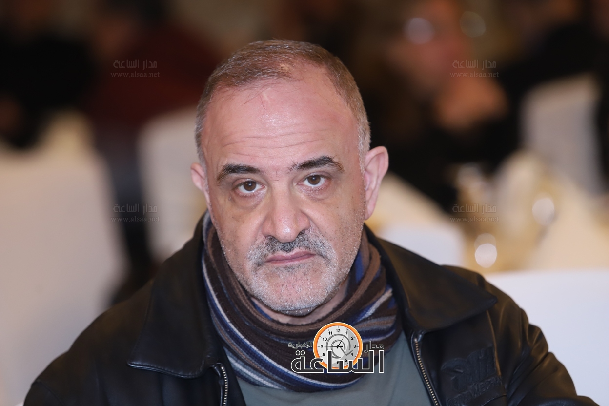 Madar Al-Saa Images 0.6352338632687058