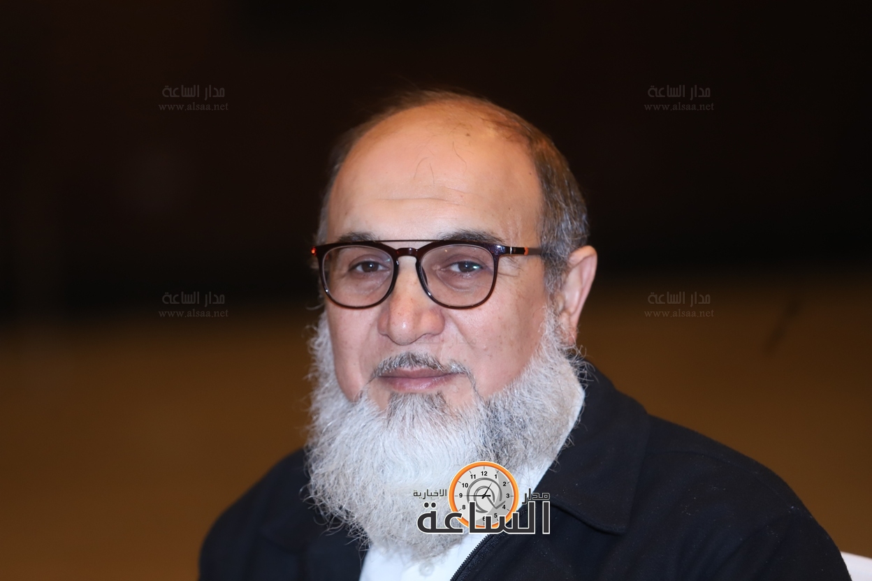 Madar Al-Saa Images 0.8205366372072951