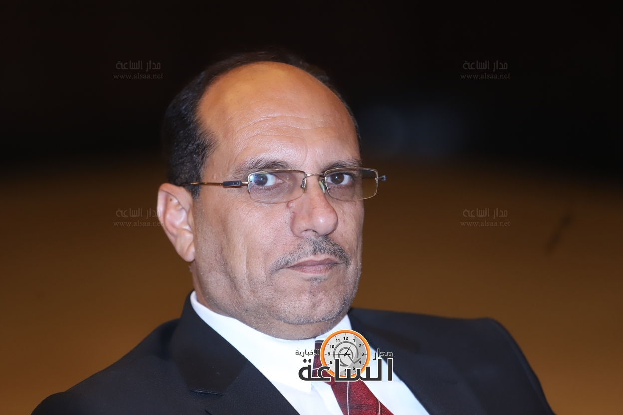 مزيد العجارمة