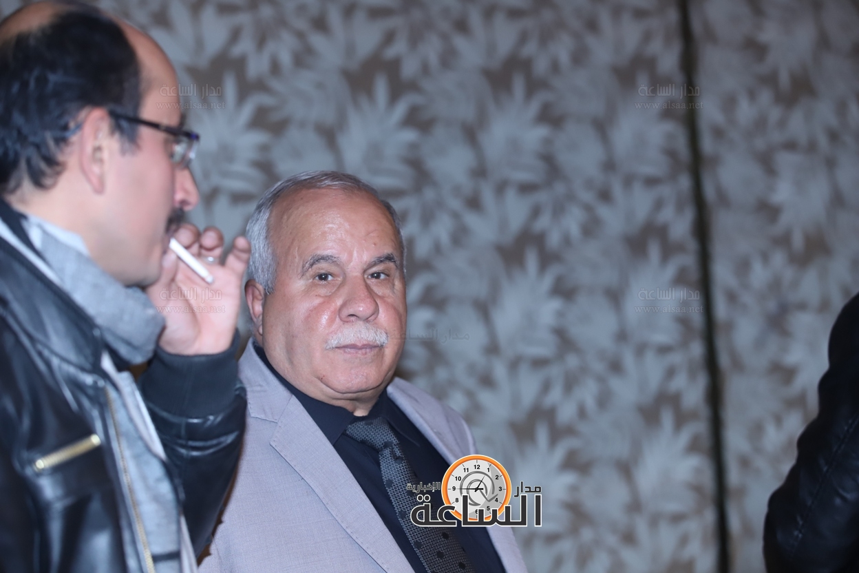 Madar Al-Saa Images 0.5878507051213442