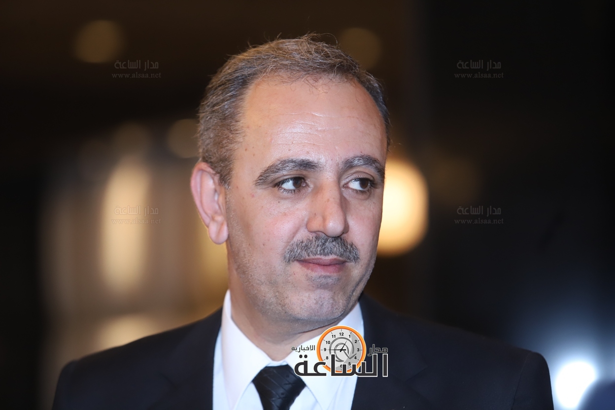 Madar Al-Saa Images 0.8426777598331545