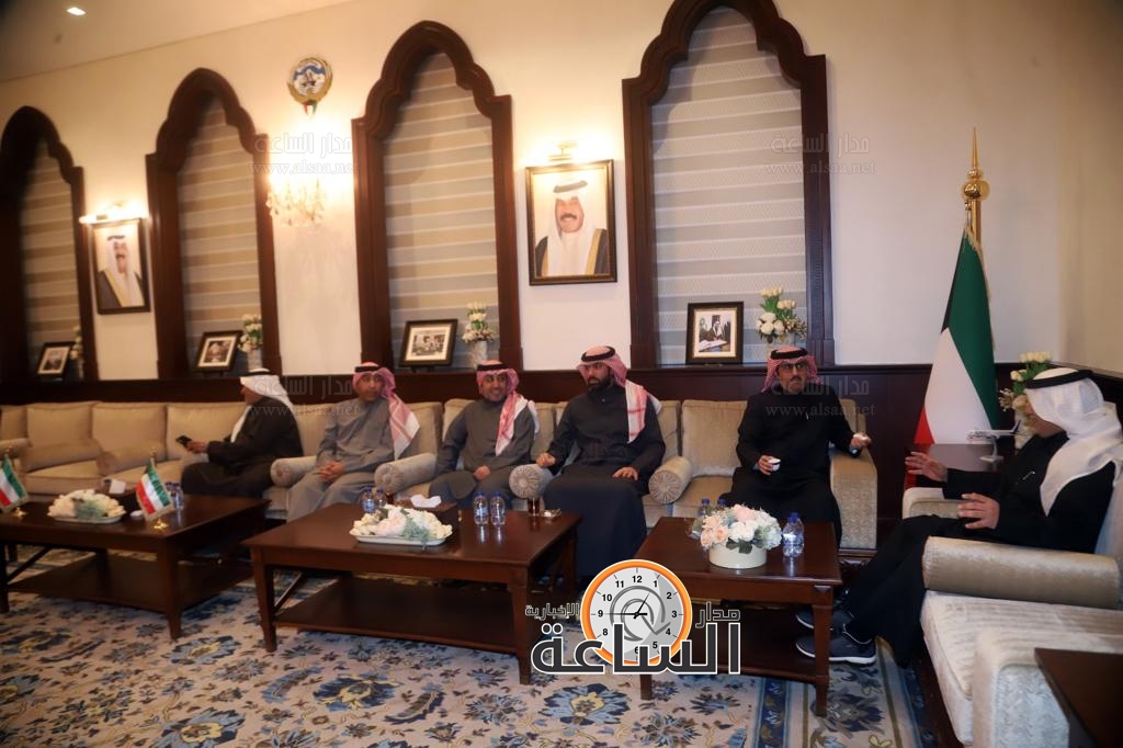 Madar Al-Saa Images 0.4851844660746154