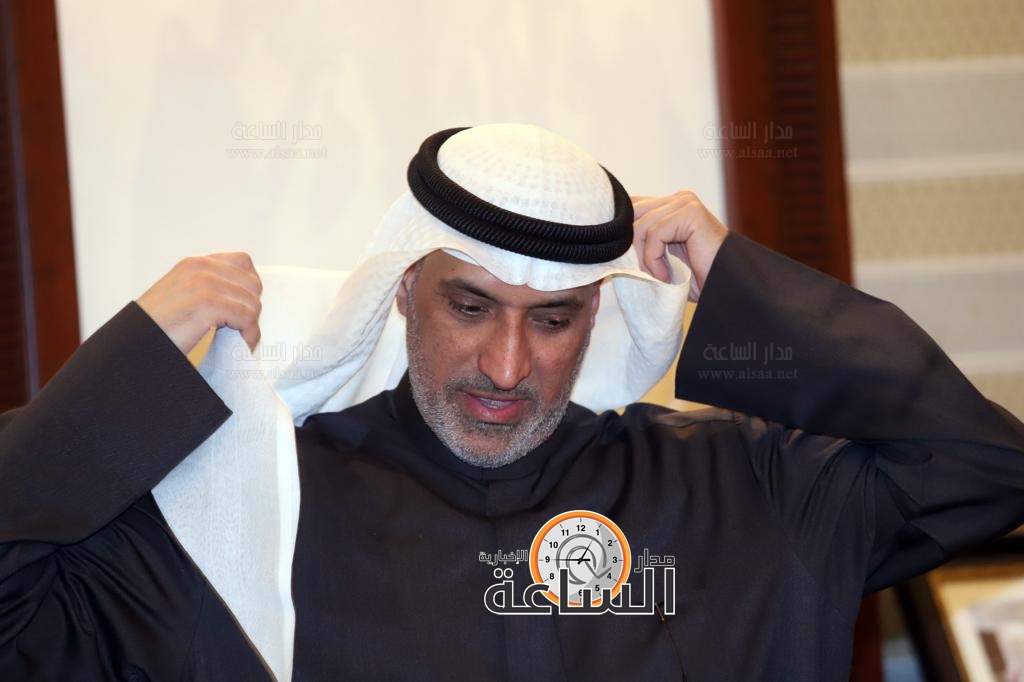 Madar Al-Saa Images 0.7157251553986008