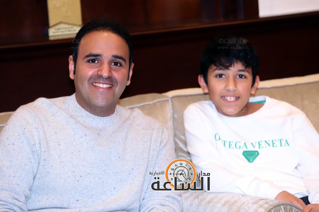 Madar Al-Saa Images 0.05884869975084017