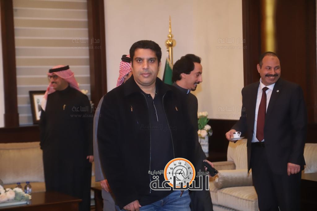 Madar Al-Saa Images 0.6827897280985251