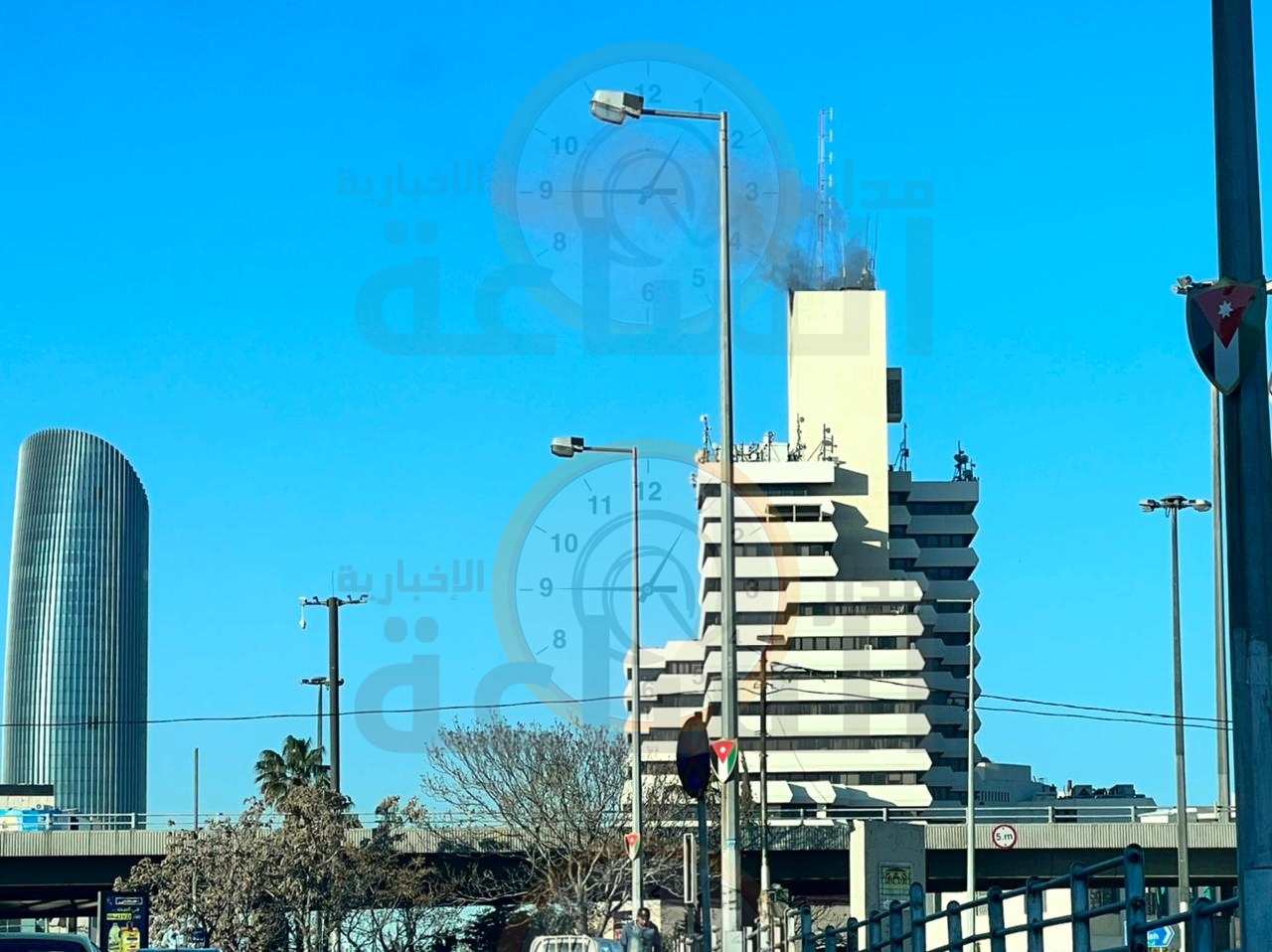 Madar Al-Saa Images 0.6978991479664732