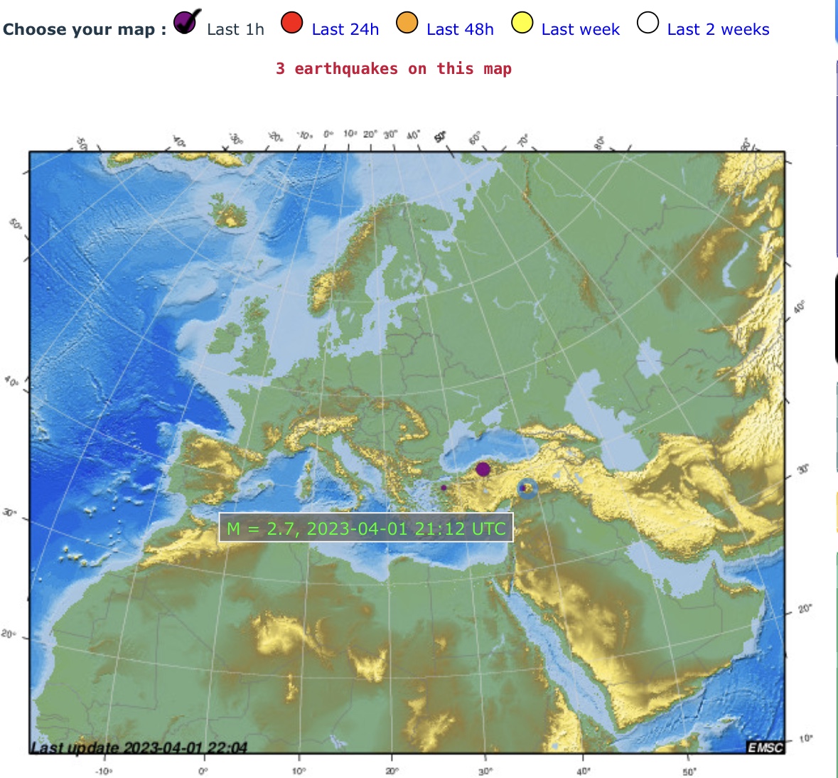 Madar Al-Saa Images 0.9232984837143068