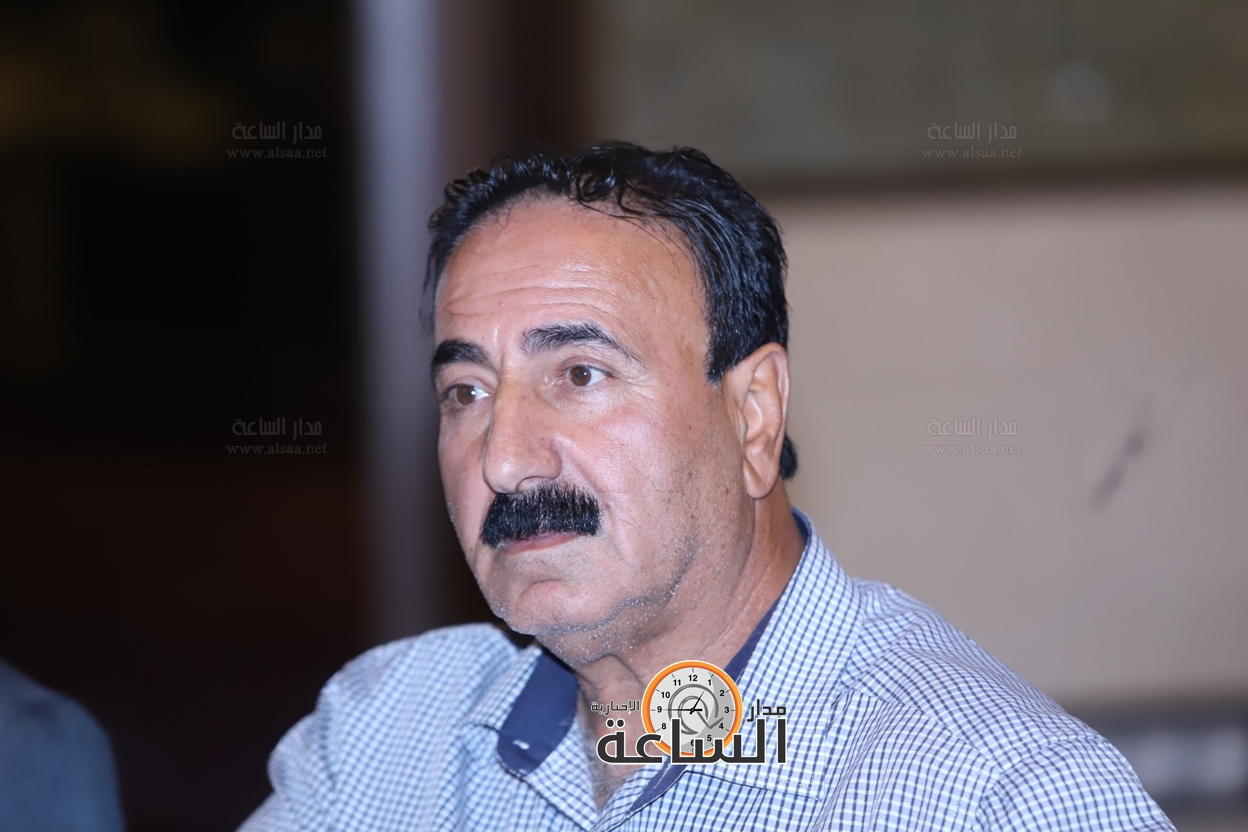 Madar Al-Saa Images 0.8921370938521891