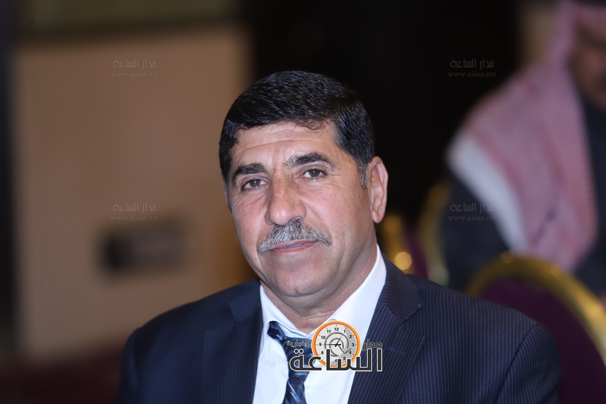 Madar Al-Saa Images 0.22492230890158038