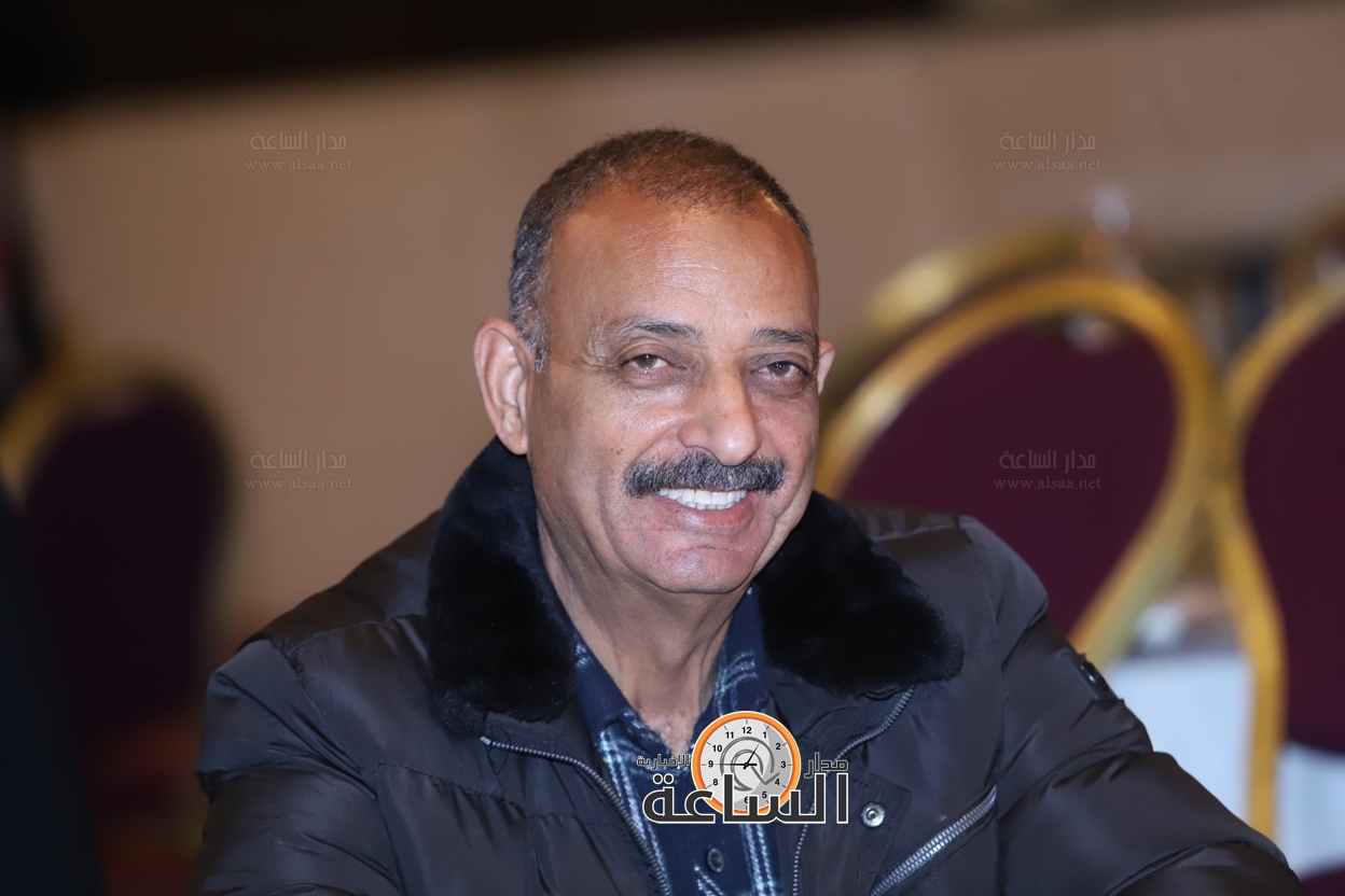 Madar Al-Saa Images 0.003785068857621088