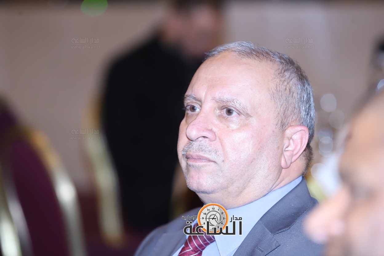 Madar Al-Saa Images 0.9195451800481753