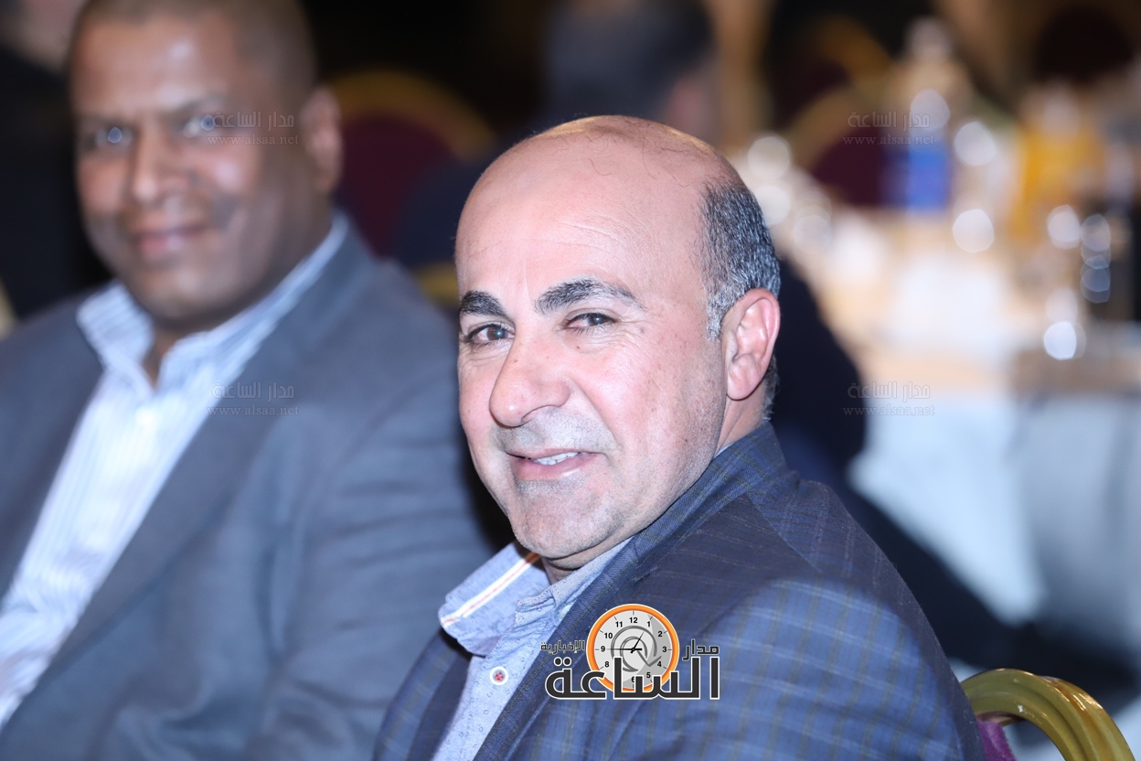 Madar Al-Saa Images 0.5224406271196773