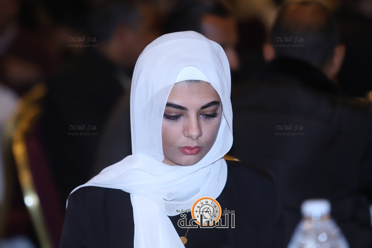 Madar Al-Saa Images 0.9280715249244502