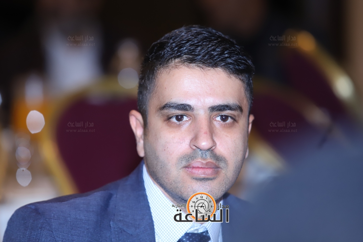 Madar Al-Saa Images 0.7037950821851957