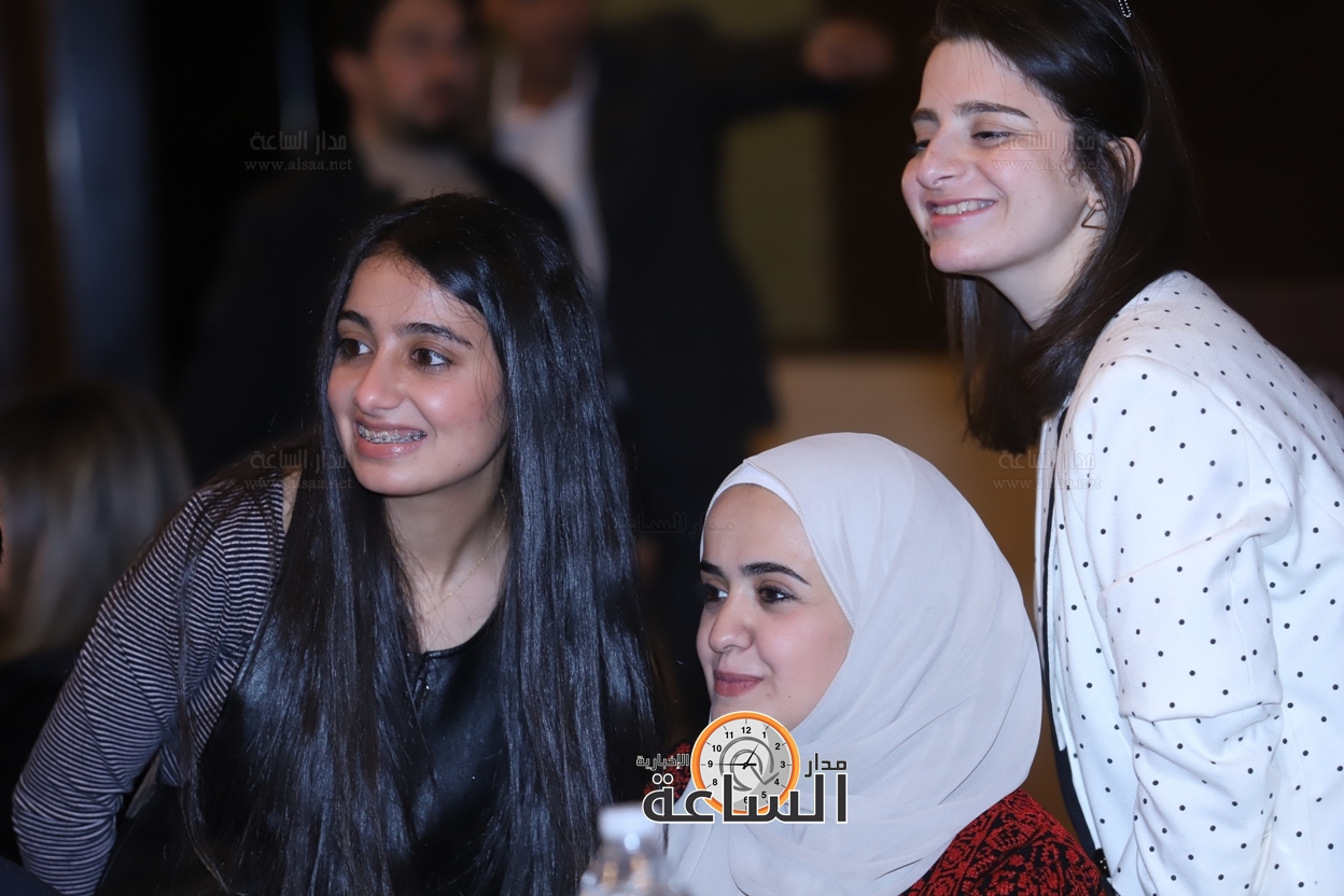 Madar Al-Saa Images 0.5102441479880315