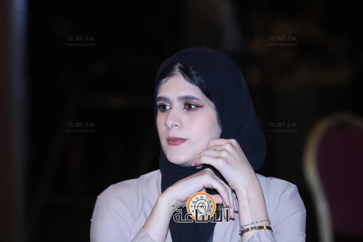 Madar Al-Saa Images 0.7509017197026266