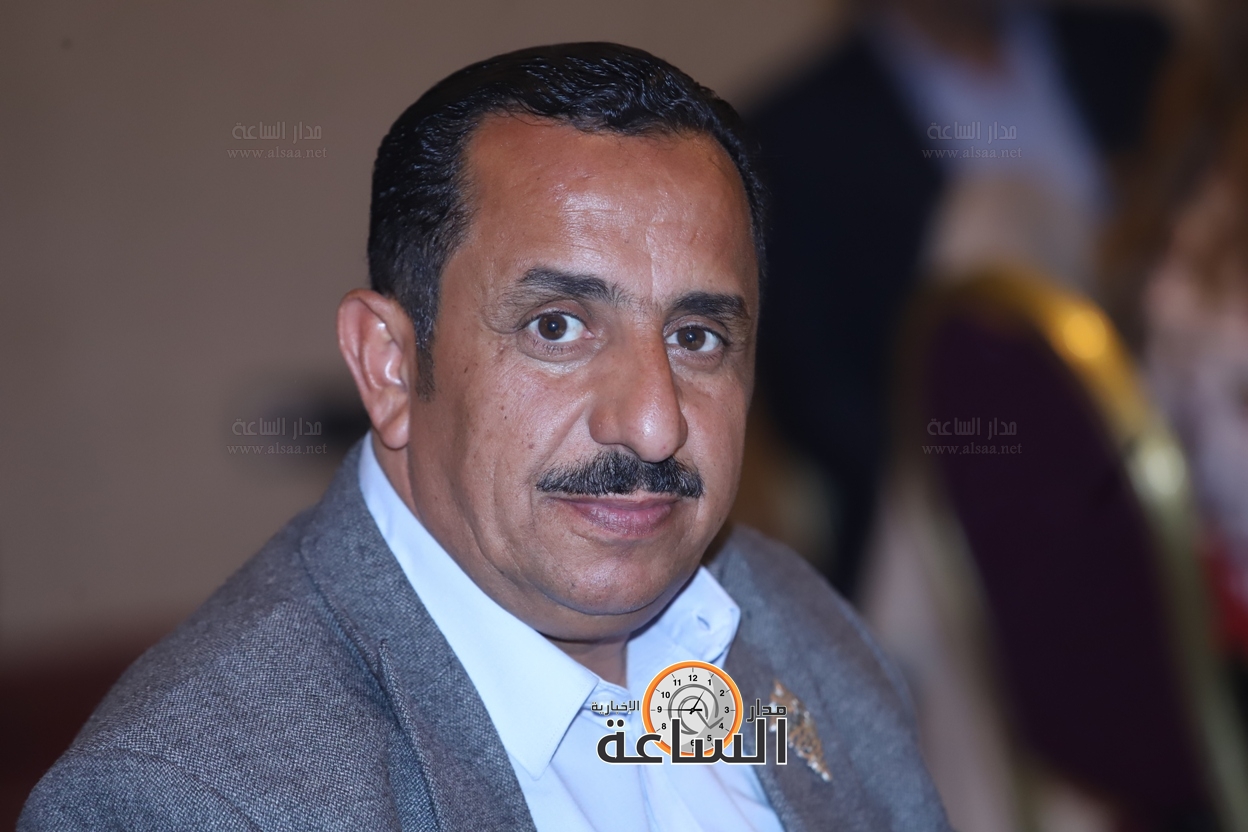 Madar Al-Saa Images 0.6315591403218774