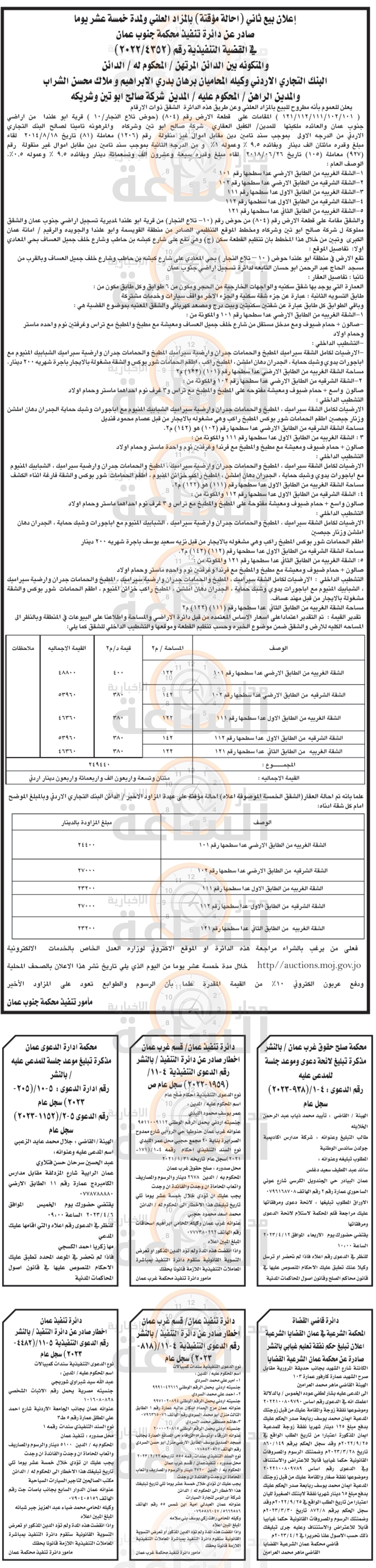 Madar Al-Saa Images 0.24262875319062238