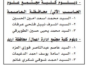 Madar Al-Saa Images 0.16484431451218406