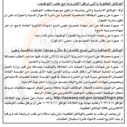 Madar Al-Saa Images 0.6057959630285754