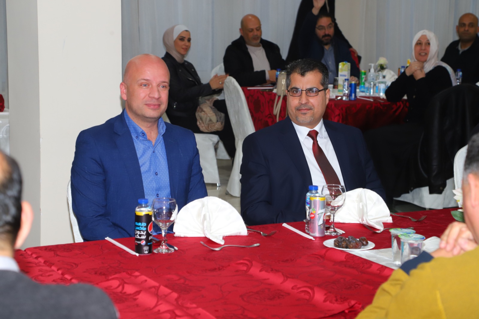 Madar Al-Saa Images 0.09298370118637345