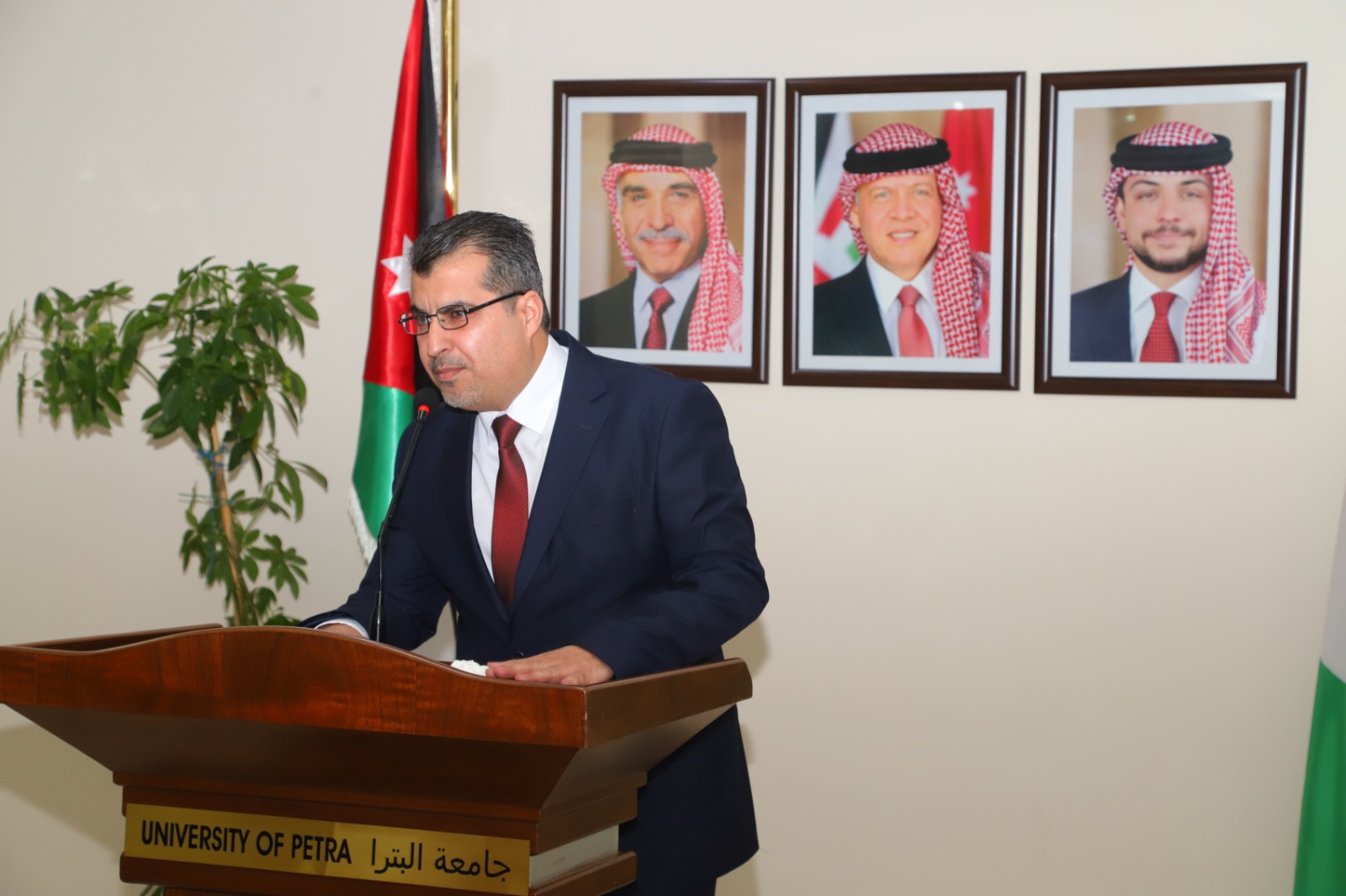 Madar Al-Saa Images 0.006267732187576591