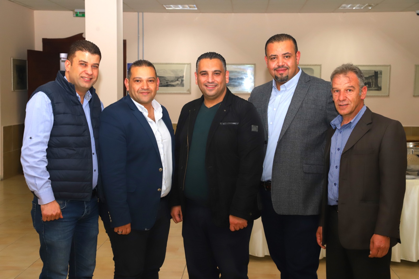 Madar Al-Saa Images 0.04191622965426012