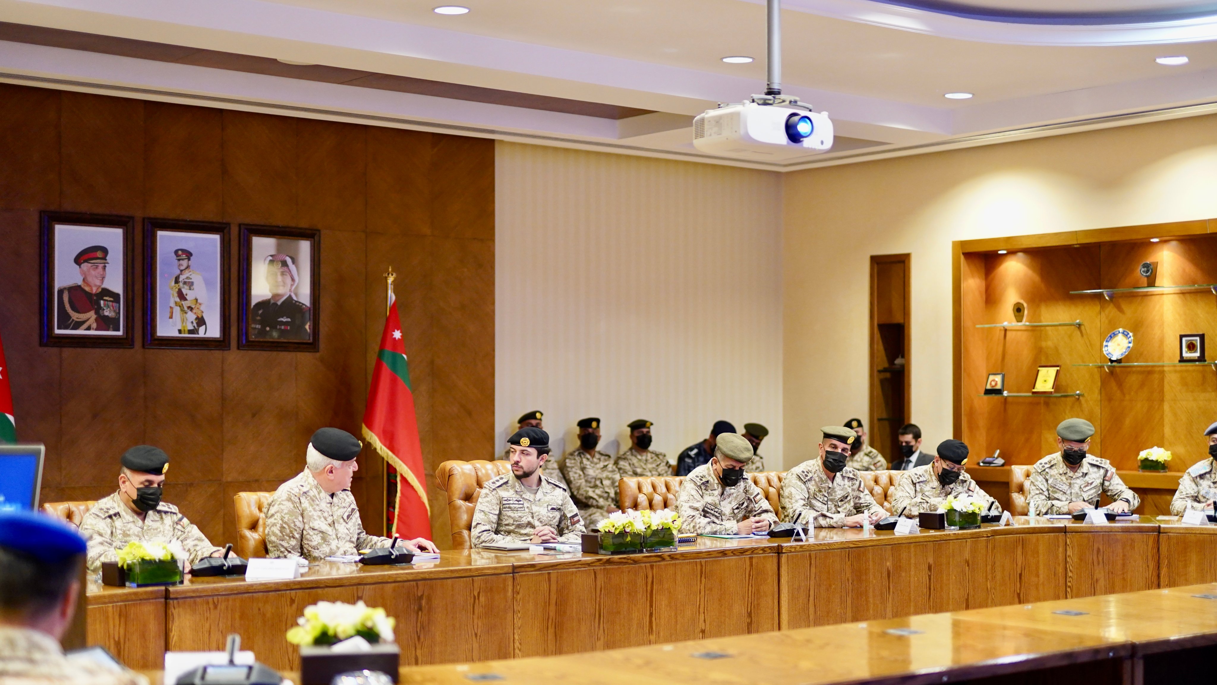 Madar Al-Saa Images 0.3178708287727423