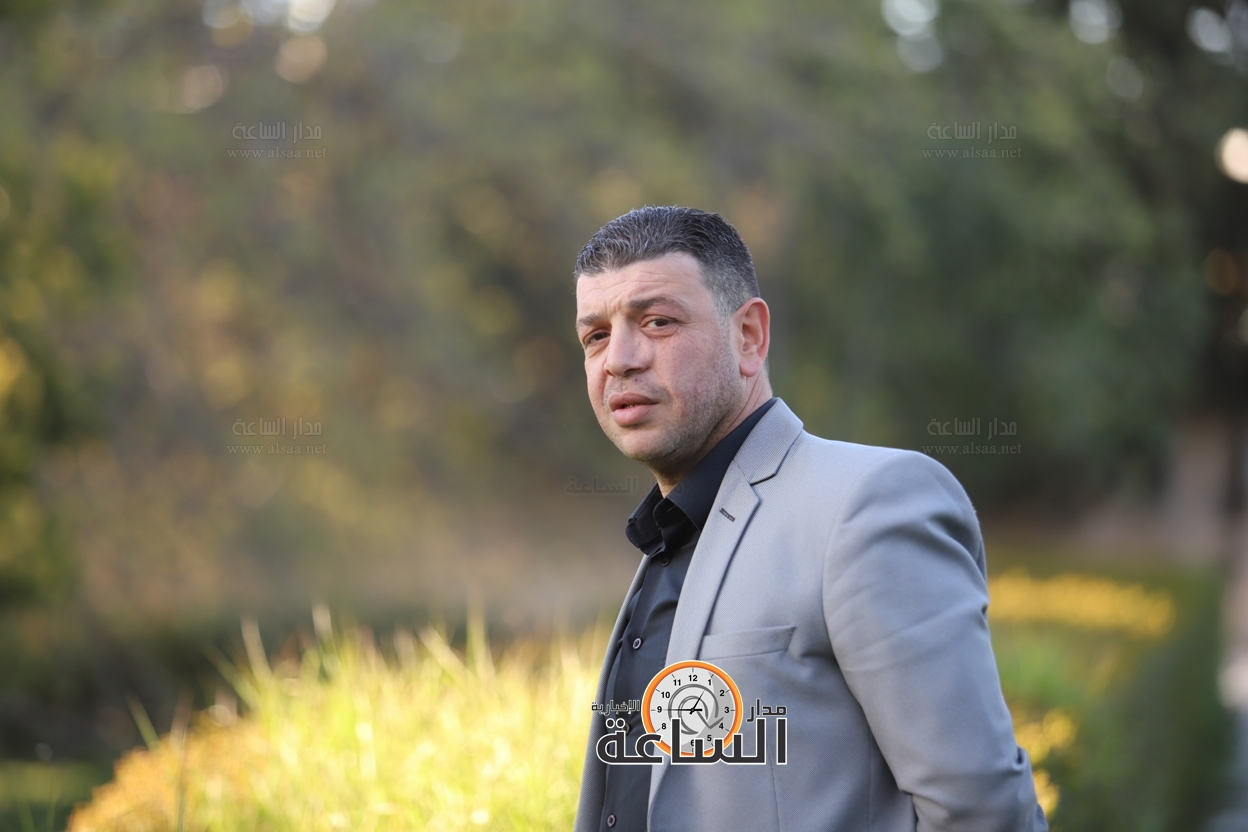 Madar Al-Saa Images 0.8987923250741344