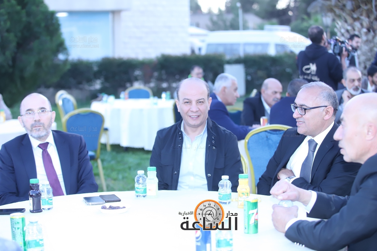 Madar Al-Saa Images 0.35829014014209715